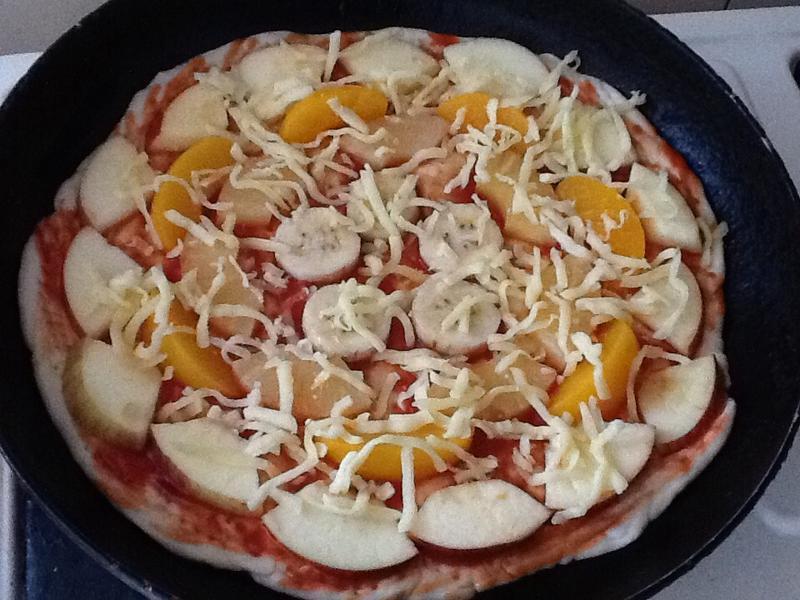 �ֹ�ˮ����Ƥ�������⿾�䣩������