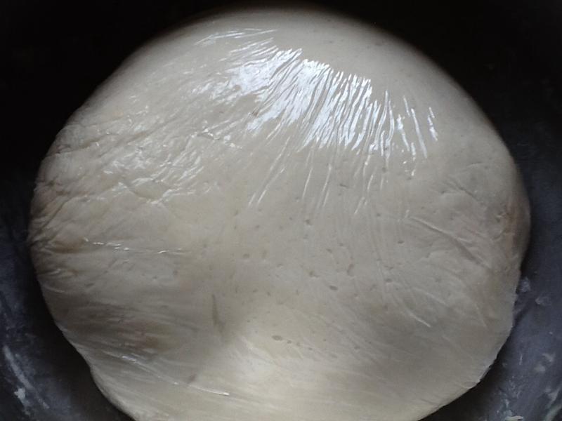 �ֹ�ˮ����Ƥ�������⿾�䣩������