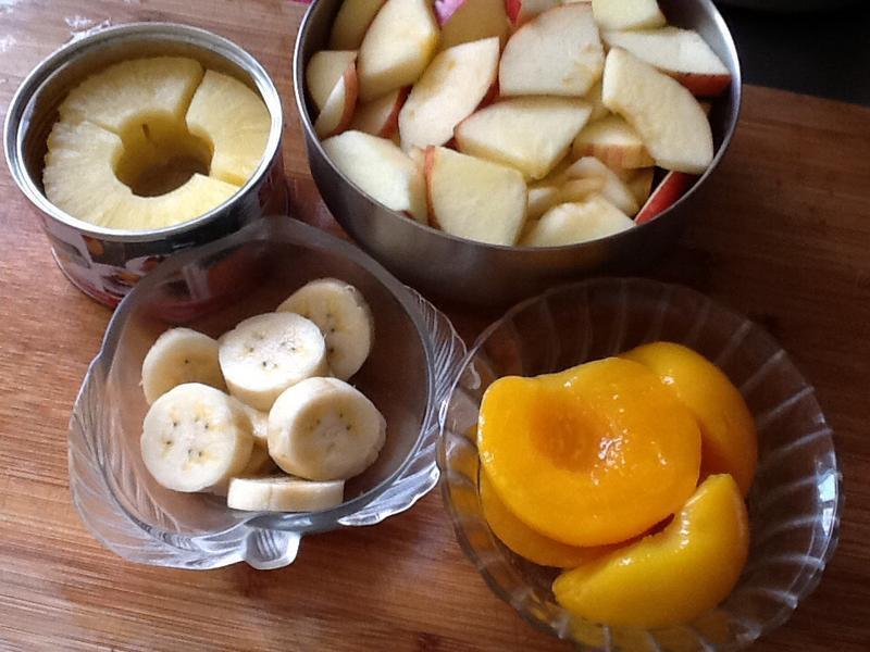 �ֹ�ˮ����Ƥ�������⿾�䣩������