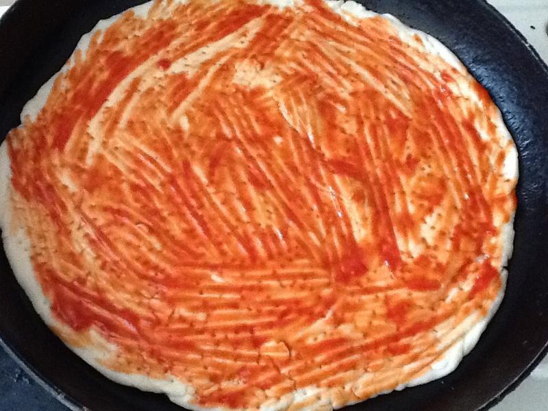 �ֹ�ˮ����Ƥ�������⿾�䣩������