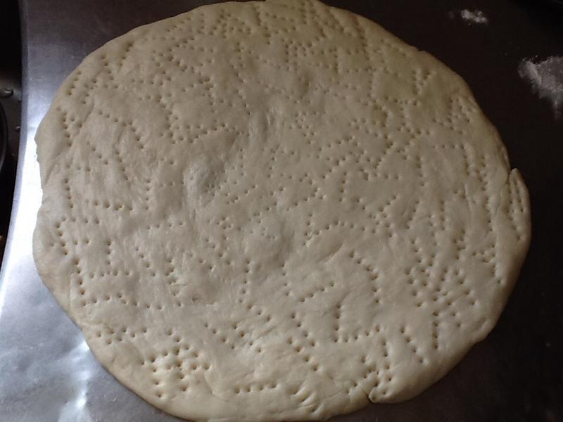 �ֹ�ˮ����Ƥ�������⿾�䣩������