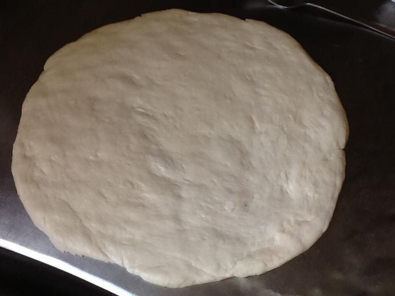 �ֹ�ˮ����Ƥ�������⿾�䣩������