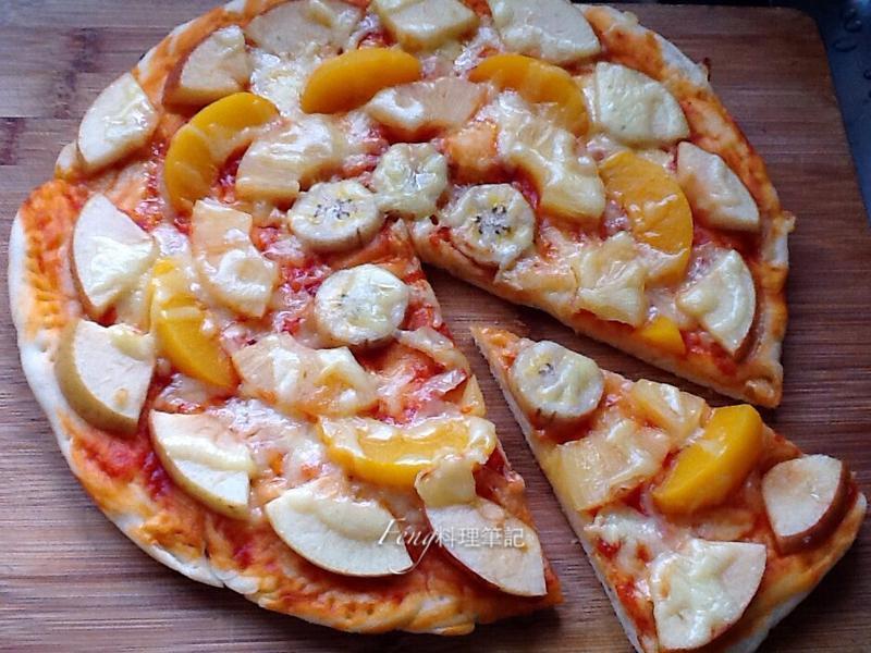 �ֹ�ˮ����Ƥ�������⿾�䣩������