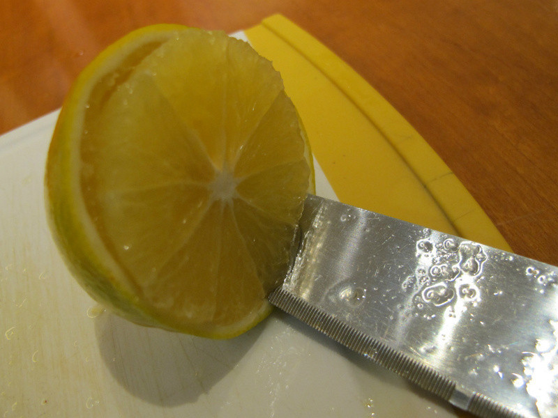 Cin*������ˮ����Sangria*in���ĵ�����