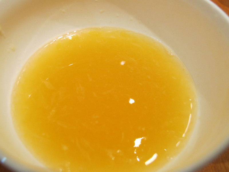 Cin*������ˮ����Sangria*in���ĵ�����