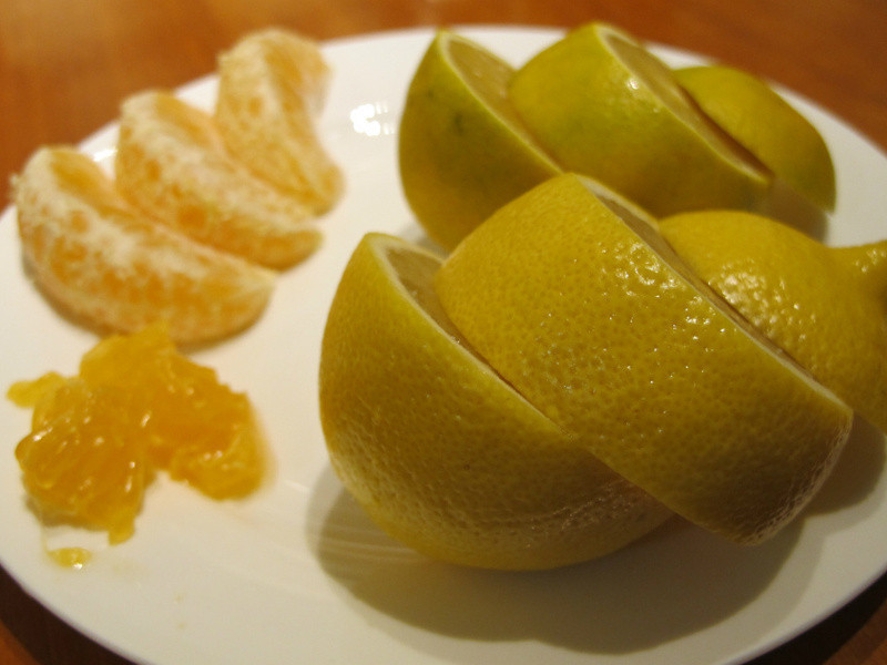 Cin*������ˮ����Sangria*in���ĵ�����