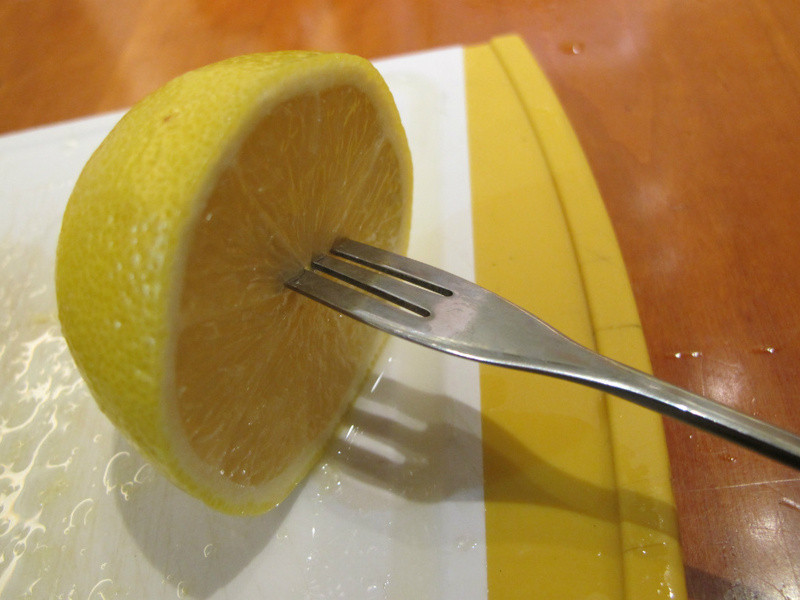 Cin*������ˮ����Sangria*in���ĵ�����