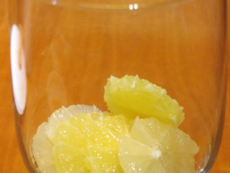 Cin*������ˮ����Sangria*in���ĵ�����