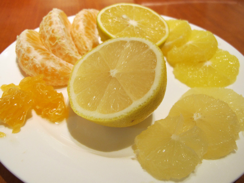 Cin*������ˮ����Sangria*in���ĵ�����