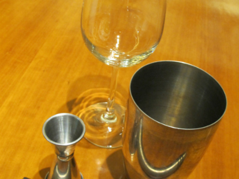 Cin*������ˮ����Sangria*in���ĵ�����