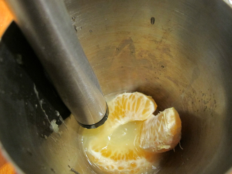 Cin*������ˮ����Sangria*in���ĵ�����