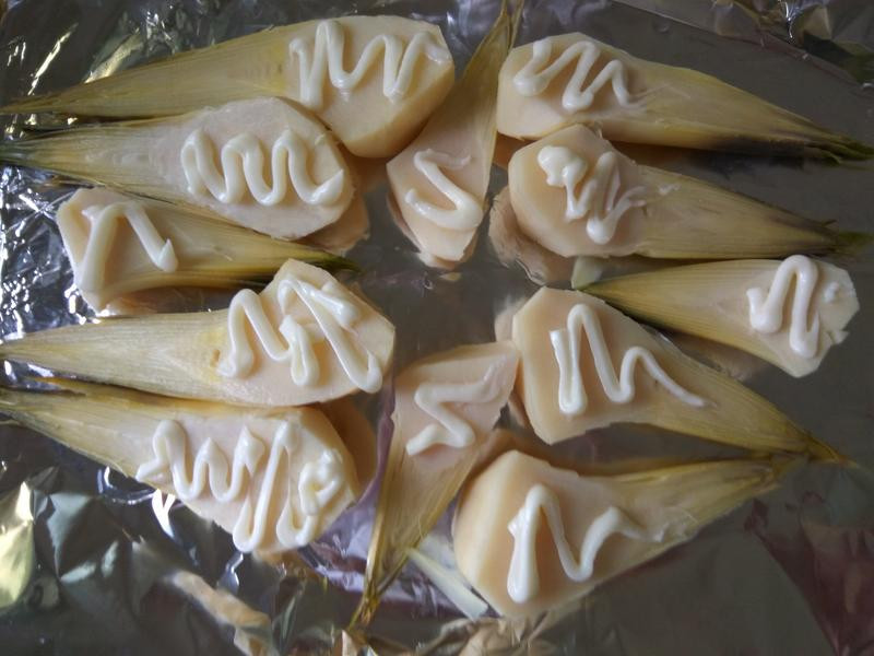 �h�����������������