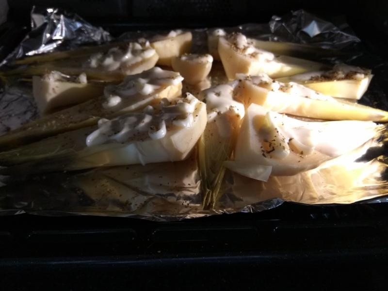 �h�����������������