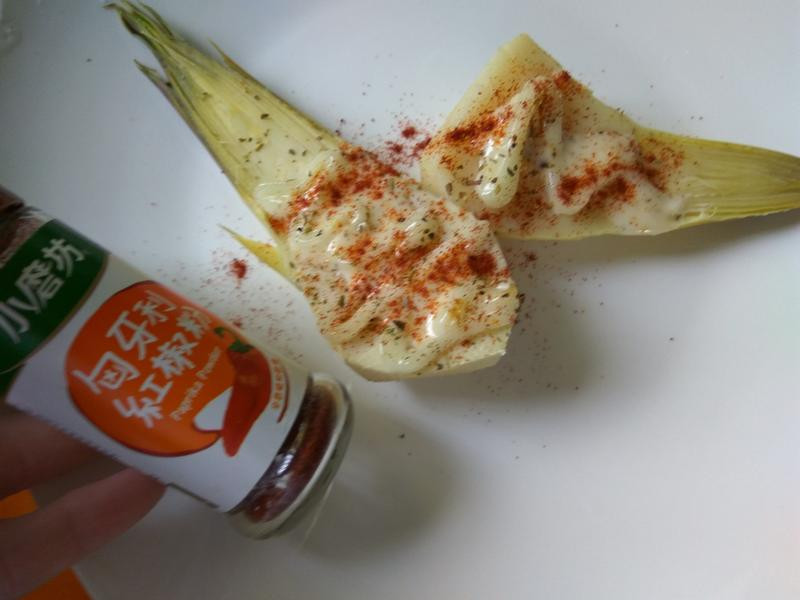 �h�����������������