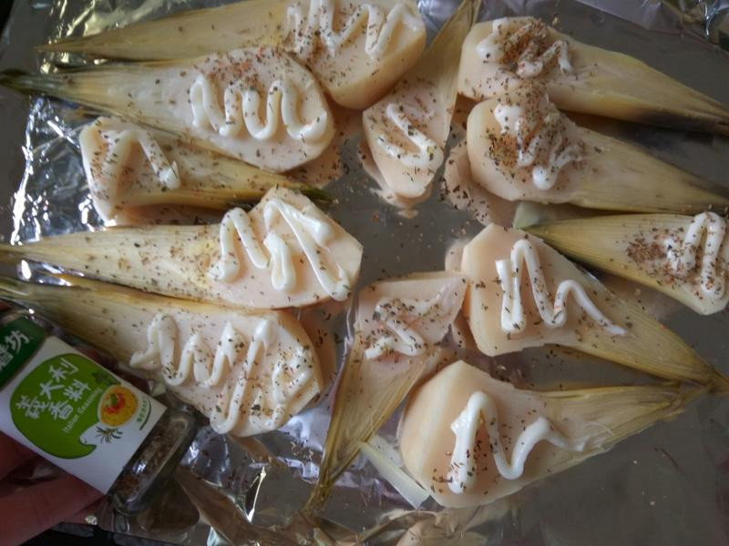 �h�����������������