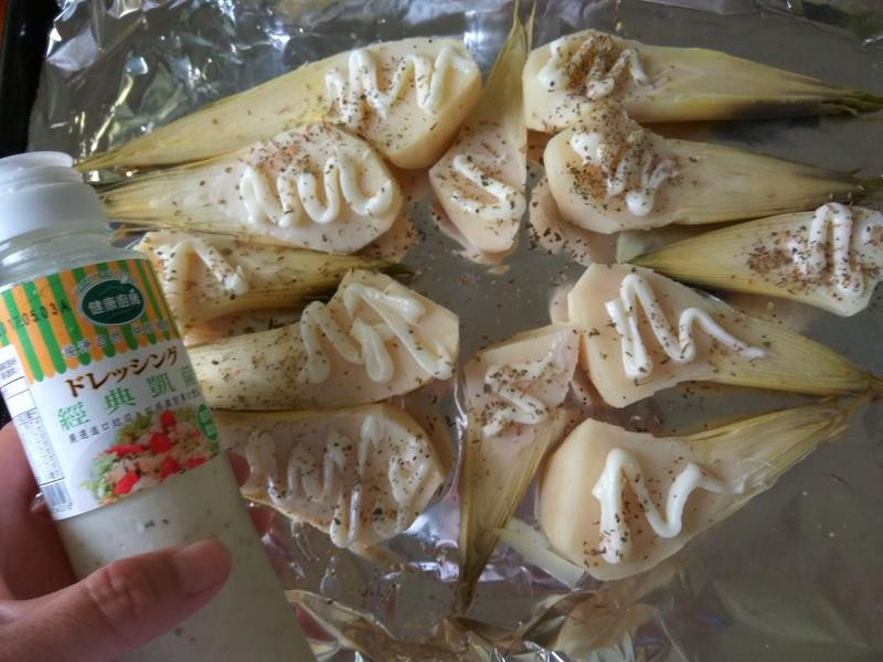 �h�����������������