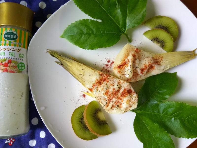 �h�����������������