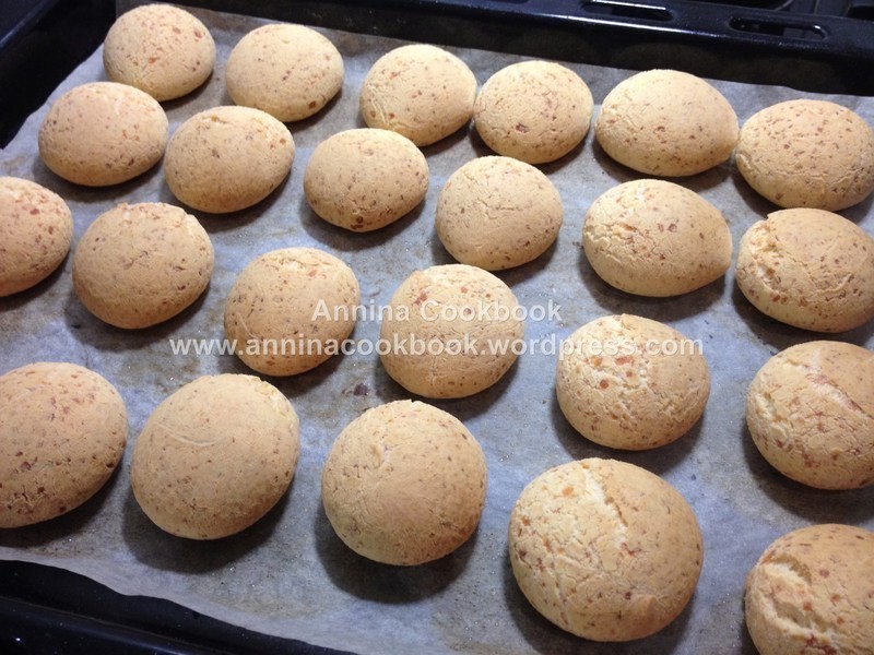 ������˾�������