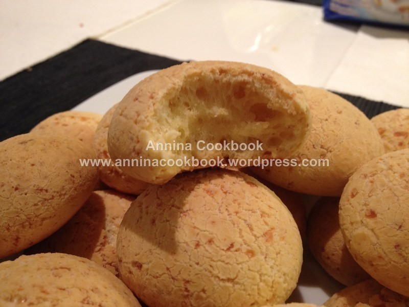 ������˾�������