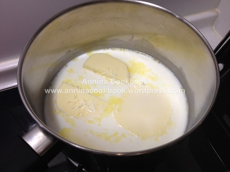 ������˾�������