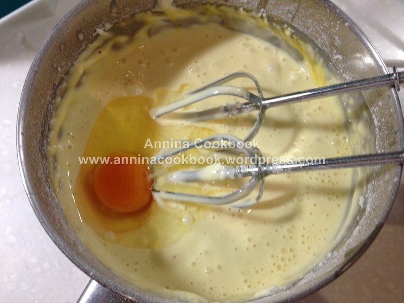 ������˾�������