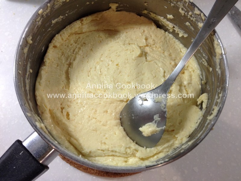 ������˾�������