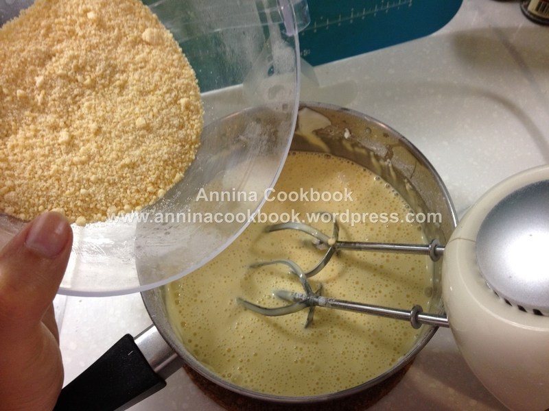 ������˾�������