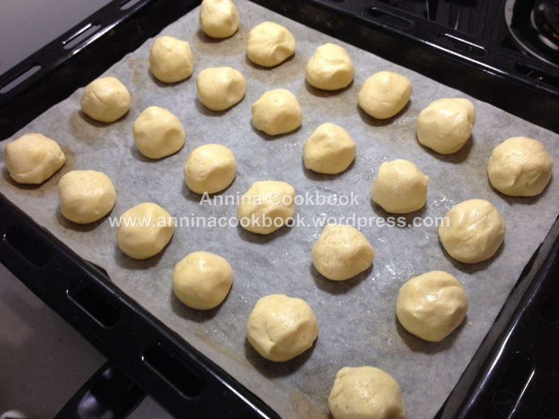 ������˾�������