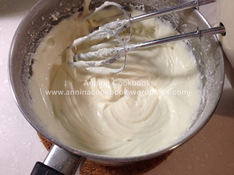 ������˾�������