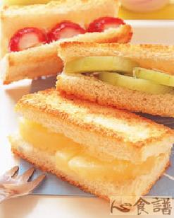 ˮ����˾��Ƭ������