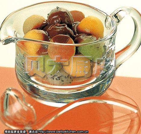 ��֭ˮ���������