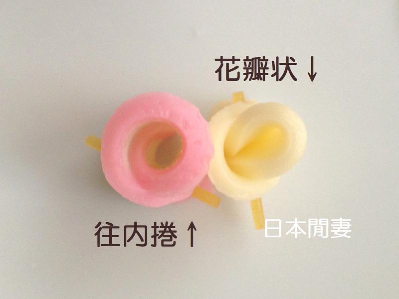 õ�廨�俨ͨ�㵱������