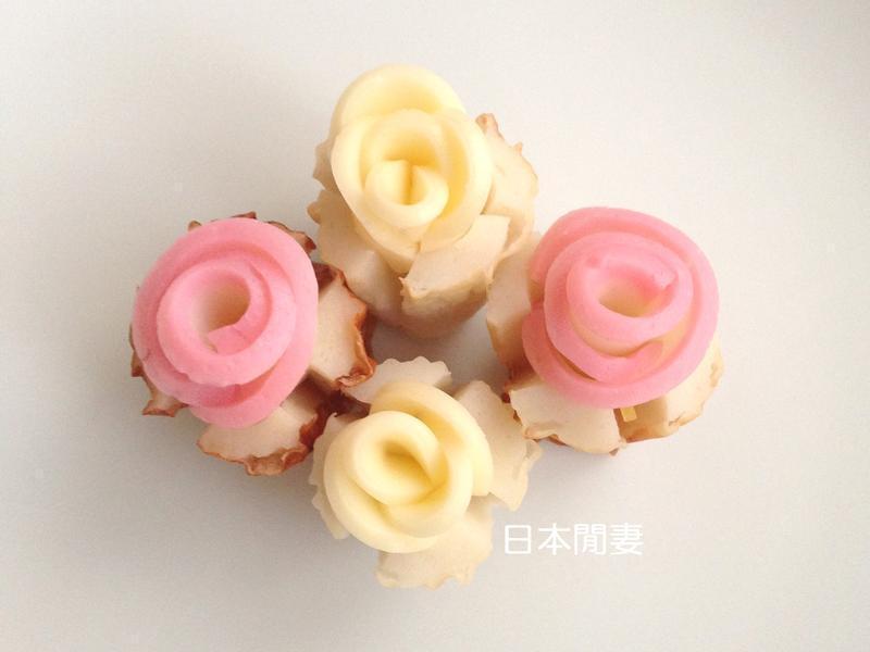 õ�廨�俨ͨ�㵱������