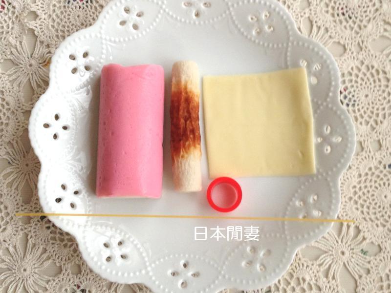 õ�廨�俨ͨ�㵱������