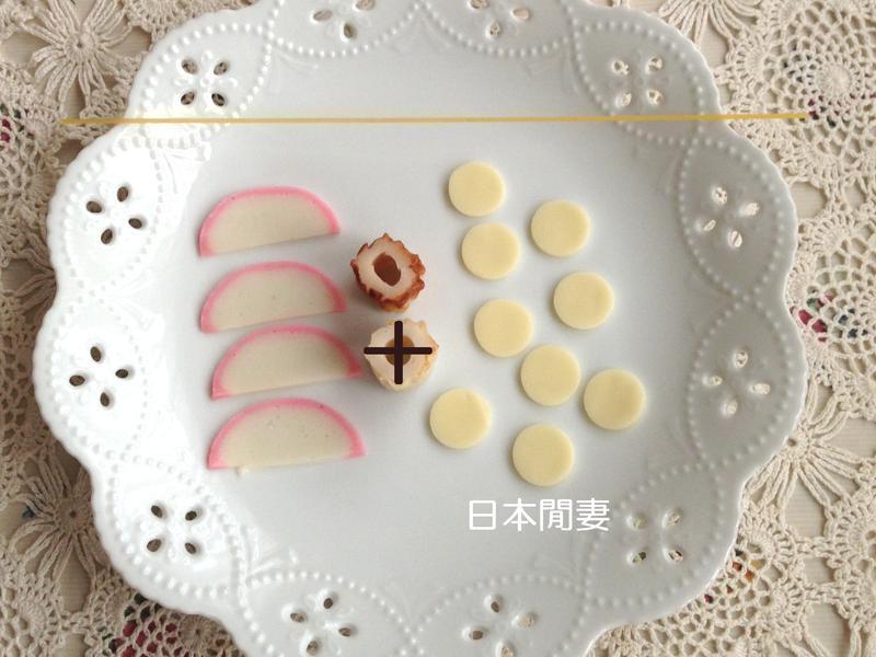 õ�廨�俨ͨ�㵱������