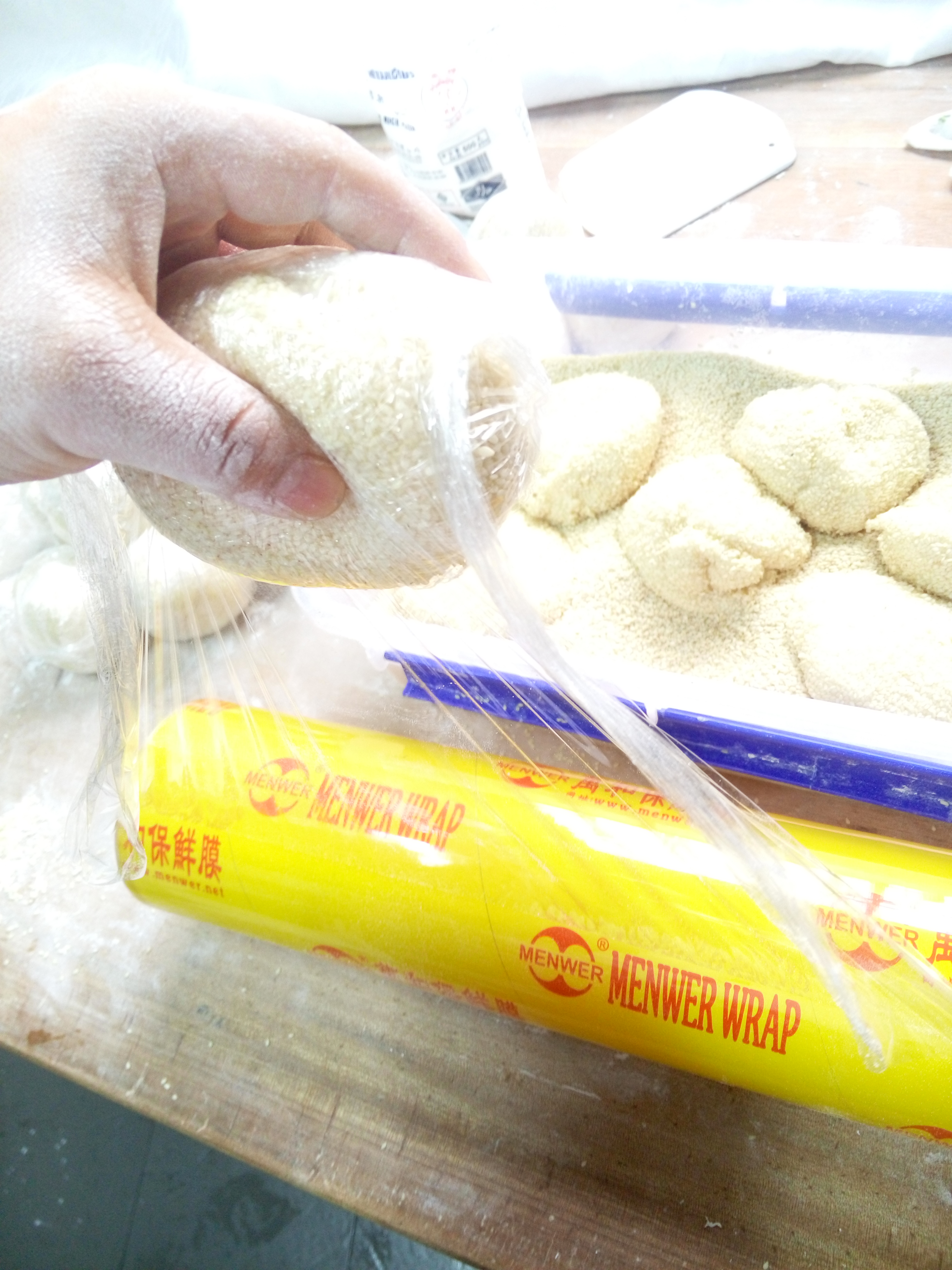 ����֥���� ���ŵ�����