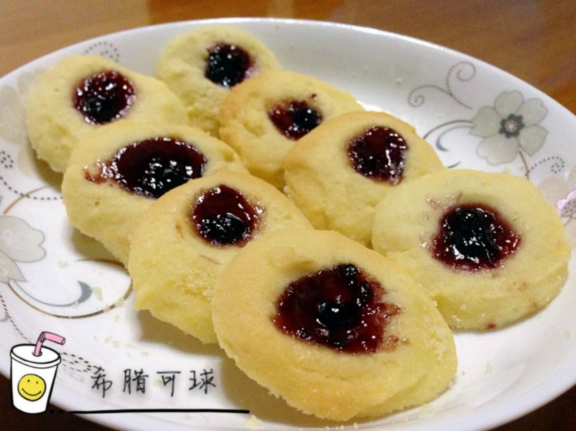 ��ݮϣ�����������