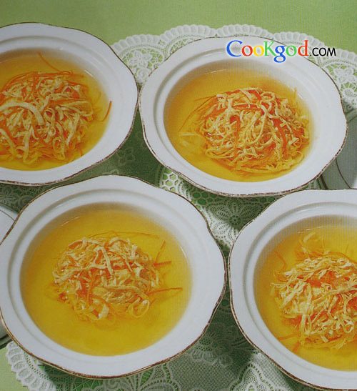 ��֭�����������