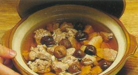 ţ���Բ��������