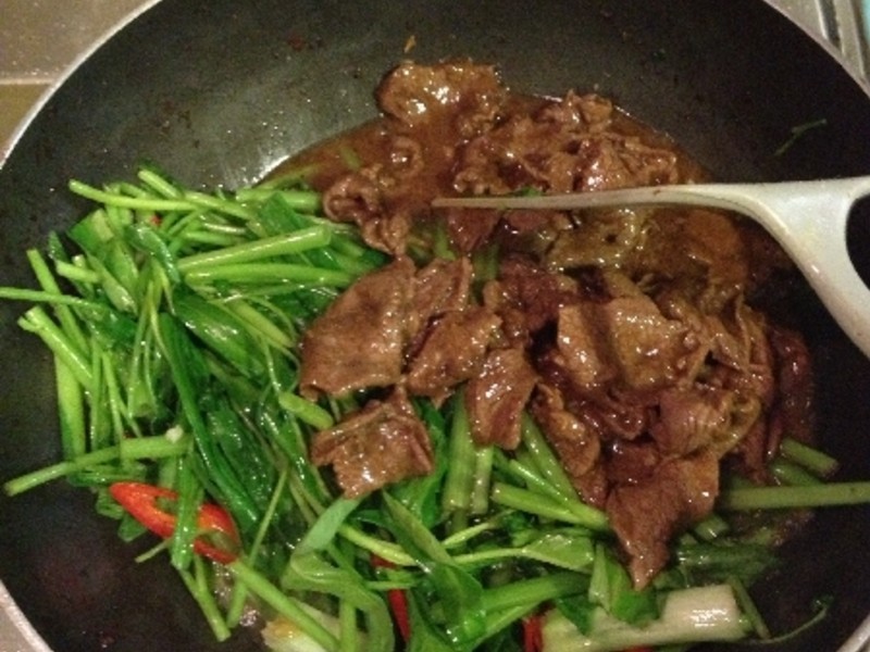 Ʈ��ɳ��ţ�������