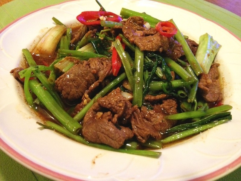 Æ®Ïãɳ²èÅ£ÈâµÄ×ö·¨