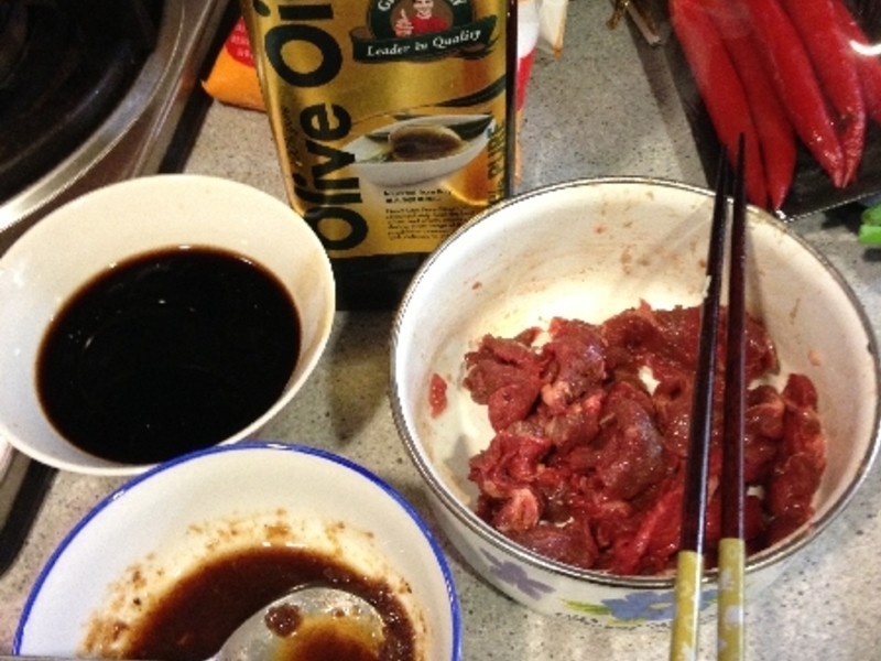 Ʈ��ɳ��ţ�������