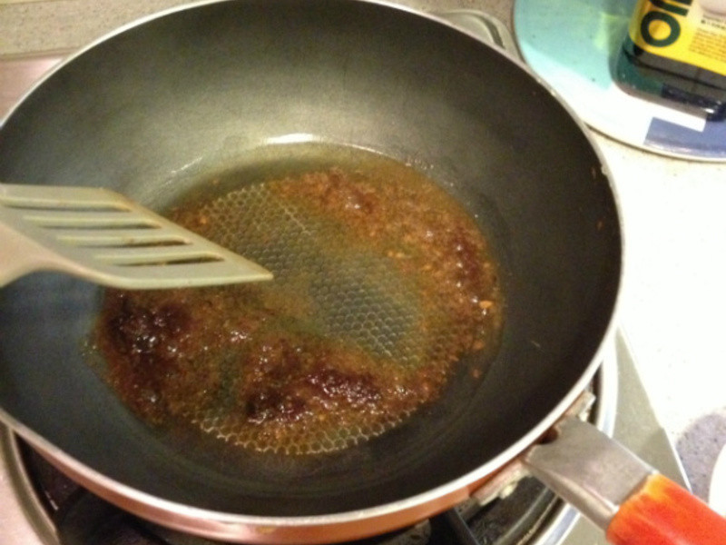 Ʈ��ɳ��ţ�������