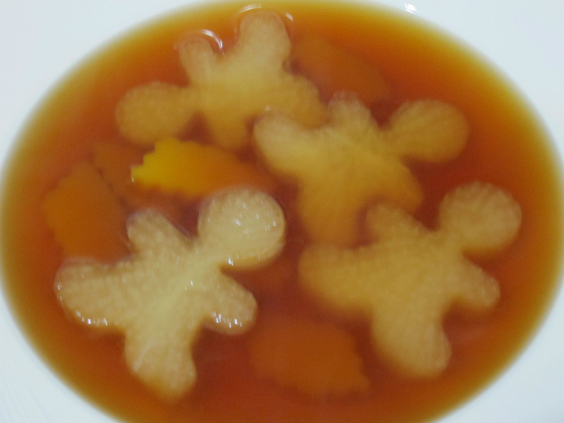 ������θ���ͱ㵱������