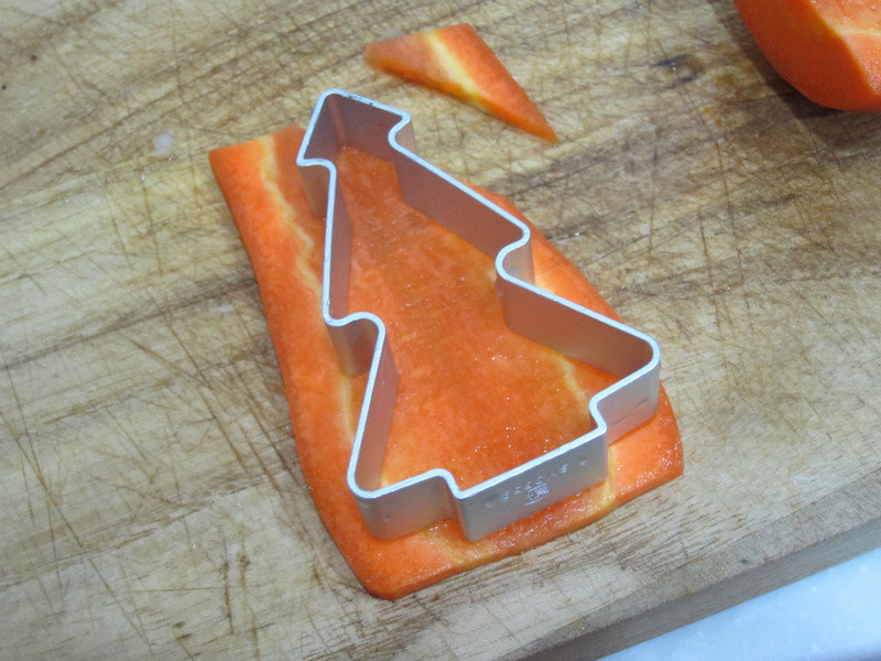 ������θ���ͱ㵱������