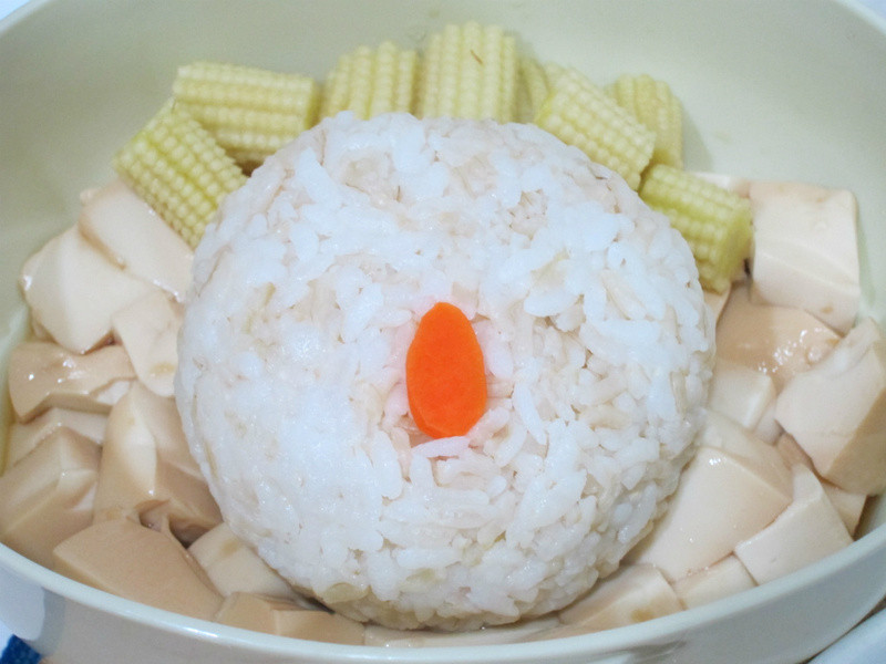 ������θ���ͱ㵱������