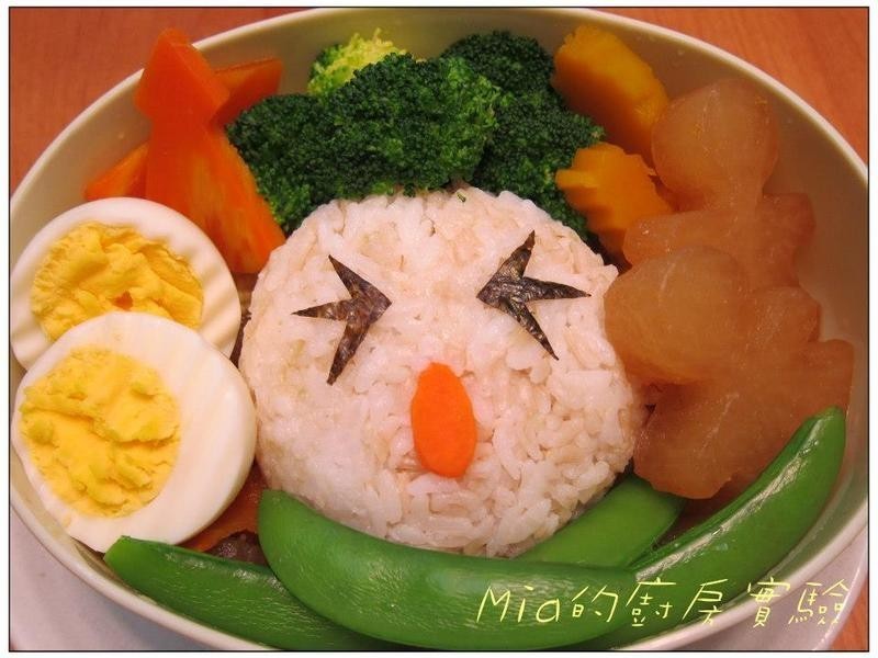 ������θ���ͱ㵱������