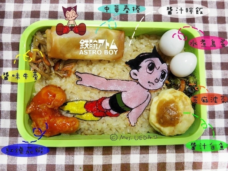 �㵱?(ԭ��С���ƪ)������