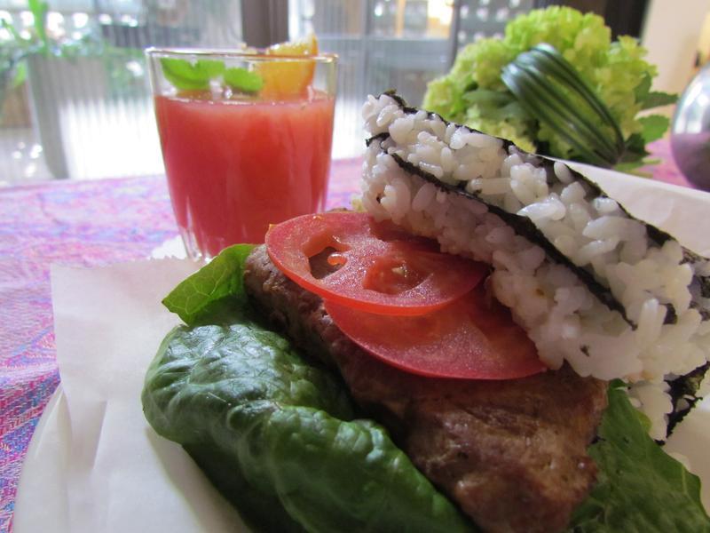 ��֭�Ａ�ձ㵱������