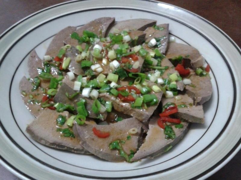 ����ͷ�֮����۸ε�����